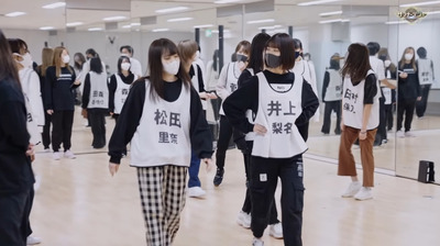 bandicam 2021-05-07 18-19-55-933