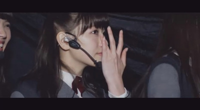 bandicam 2017-06-19 21-16-08-960