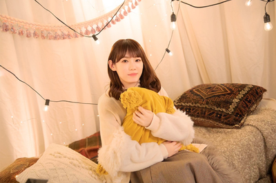 Screenshot_2021-05-18