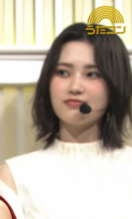 5aaa86133dd868ebd7b868b9c459250b