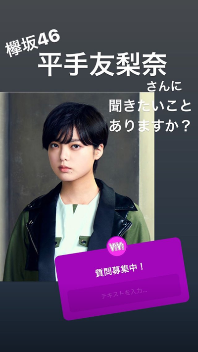 Screenshot_2019-09-06