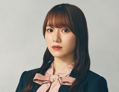 櫻坂46まとめもり