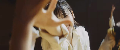 bandicam 2023-06-14 22-04-29-472