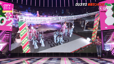 bandicam 2025-12-22 20-02-12-410