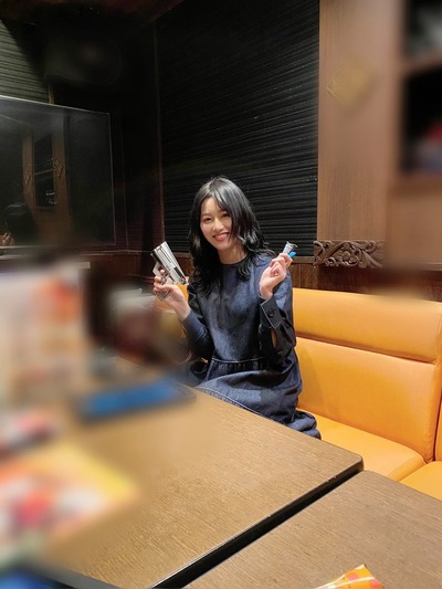 7ed575b73566abeaf71edb6e23e8f-04