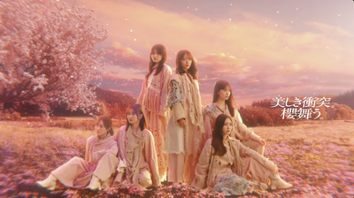 bandicam 2026-03-03 20-11-41-416