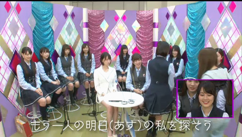 bandicam 2016-06-12 18-55-37-598