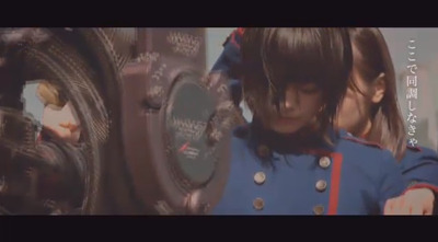 bandicam 2017-06-19 21-26-05-170