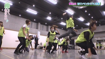 ss170109kk_98-800x450