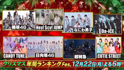 ee96a3446d113949cf1918dc72a0a4a4