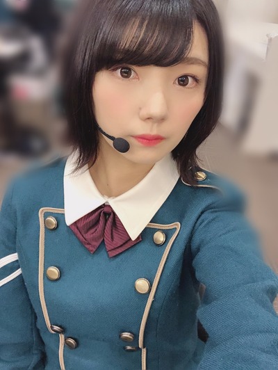 欅坂2期 藤吉夏鈴 初の個別握手会レポまとめ 黒い羊 パシフィコ横浜 櫻坂46まとめもり 欅坂2期 藤吉夏鈴 初の個別握手会レポまとめ 黒い羊 パシフィコ横浜 櫻坂46まとめもり