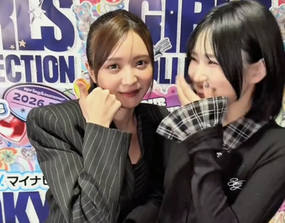 7a6ea7d4a52b2905196c72cc83ce235e