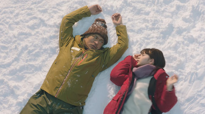 bandicam 2017-01-13 04-31-48-721