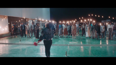 Screenshot_2019-03-06