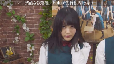 bandicam 2017-05-19 23-35-00-439