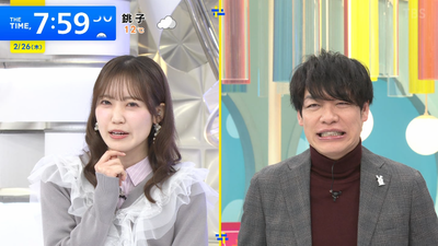 bandicam 2026-02-26 07-59-55-346