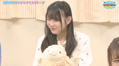 bandicam 2019-04-16 01-53-57-502