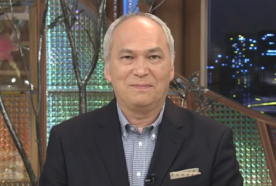 a226da55476ca577eee8d2149847fdea-416x280