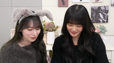 bandicam 2026-02-03 21-26-13-745