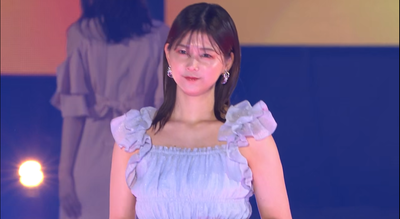 bandicam 2024-05-03 17-52-44-597