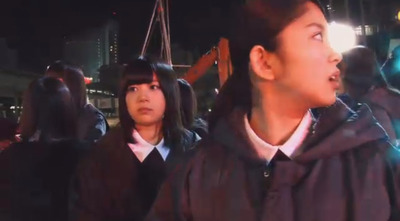 bandicam 2017-06-19 21-20-32-663