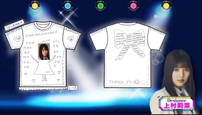 be9c504daa056af9ed5e8681dc0b3fee