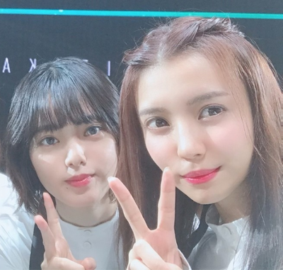Screenshot_2019-12-17