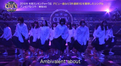 kykzk704556