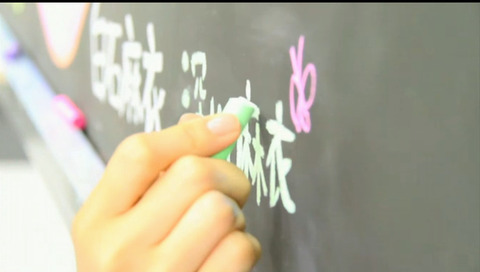 bandicam 2016-06-12 18-57-54-283