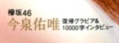 0c68cc4f6150158fe504967c21b5f336