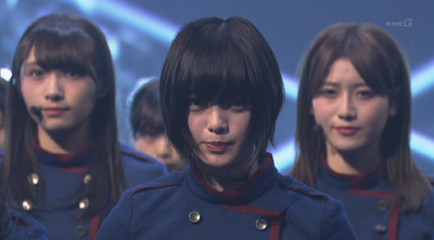 bandicam 2017-04-06 23-14-50-388