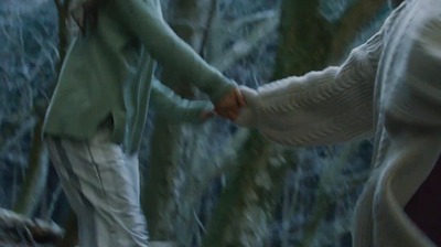 bandicam 2021-02-11 08-16-15-963