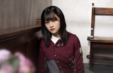 櫻坂46 原田葵と2年ぶりに話した結果 ミーグリレポ 櫻坂46まとめもり