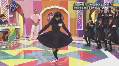 bandicam 2018-04-30 01-09-17-853