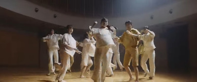 bandicam 2023-06-14 22-02-46-700