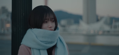 乃木坂46 6期生「愛宕 心響」 0-22 screenshot