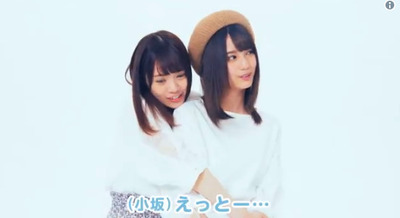 bandicam 2019-04-05 13-11-14-142