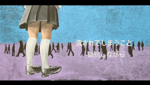 bandicam 2016-06-12 18-57-05-965