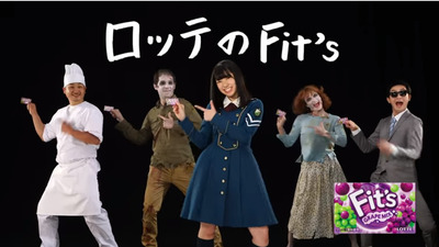 bandicam 2016-10-26 18-06-56-801