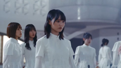 bandicam 2023-09-25 22-03-04-500