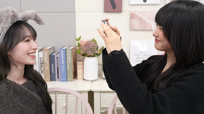 bandicam 2026-02-03 21-25-54-447