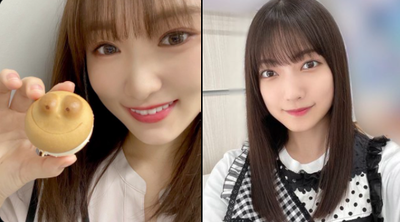 24e574fd2dc8ad5c4d31af7d2c1e2fbd (1)