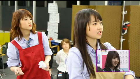 bandicam 2016-06-12 18-53-10-655