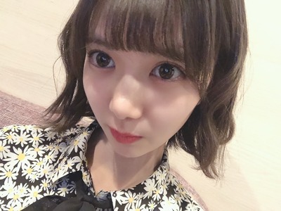 efaeff0e29e9882558ddee58dafbc-01