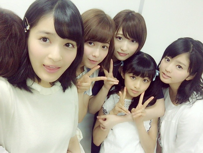 a8366bbb5622c84f88869b2b79e4de39