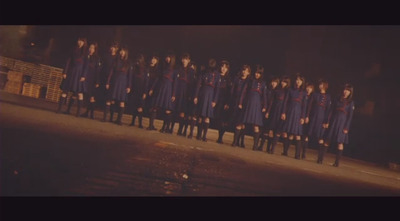 bandicam 2017-06-19 21-25-14-287