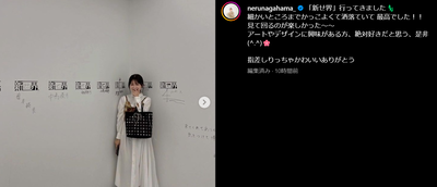 1dccc2845fabac0929a1c8688de66990