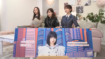 bandicam 2025-11-24 21-21-37-912