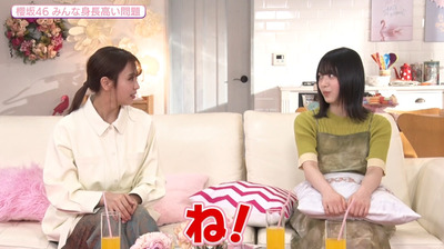 bandicam 2021-04-30 15-45-42-425