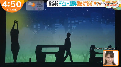 bandicam 2019-05-13 05-39-42-255